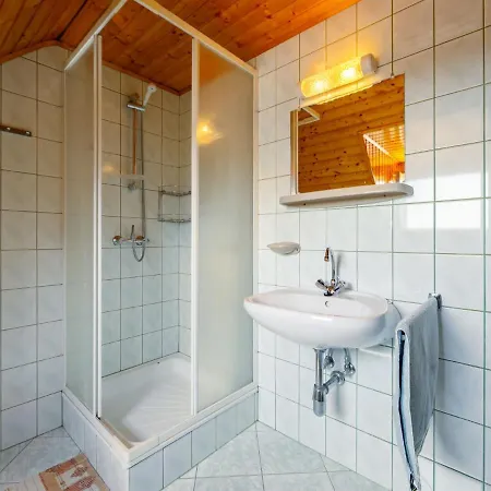 Swing By Interhome * Balatonszarszo