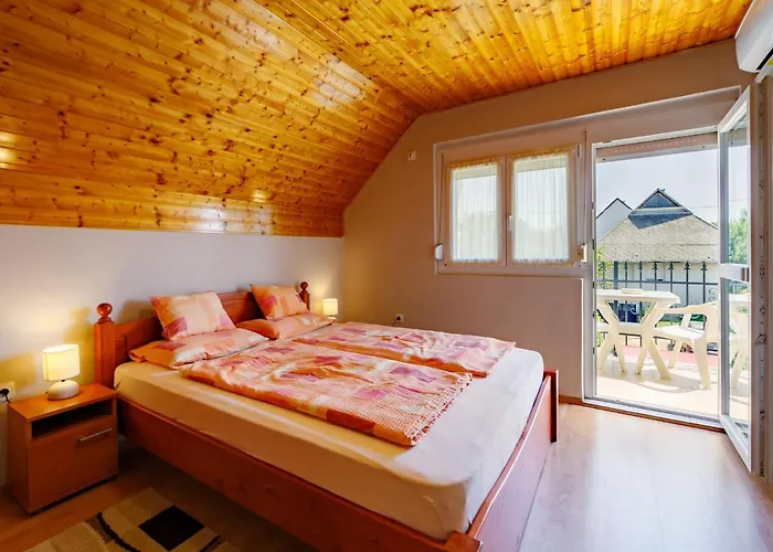 شقة Swing By Interhome *